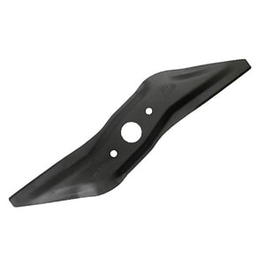 ØVRE KNIV