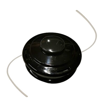 72560VF9C41EX 72560VF9C41EX.jpg