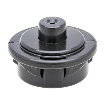 72560VL6R13 72560VL6R13.jpg