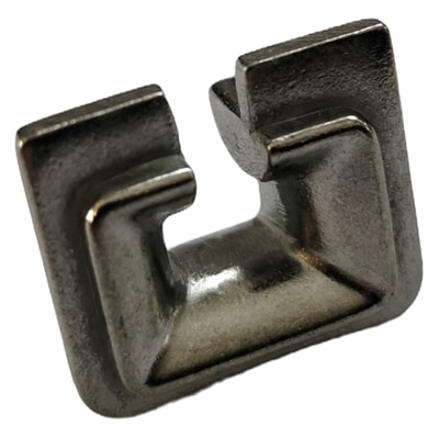 72562VL1003 72562VL1003.JPG