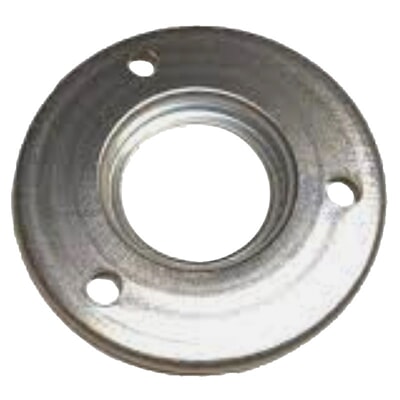 72611730000 72611730000.jpg