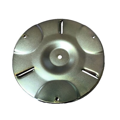 72612VP7010 72612VP7010.jpeg