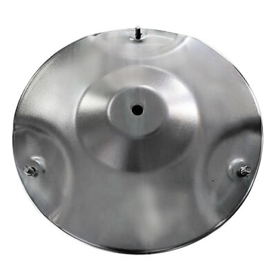 72612VP7020 72612VP7020.jpg