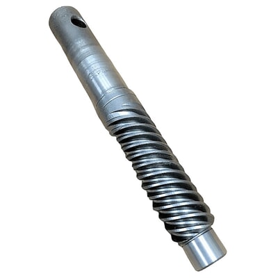 73251767000 73251767000.jpg