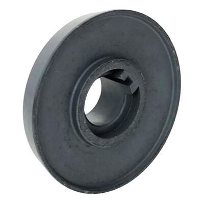 75141VE1R00 75141VE1R00.jpg