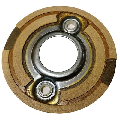 75150VA3J01 75150VA3J01.jpg