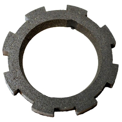 75150VE1R00 75150VE1R00.JPG