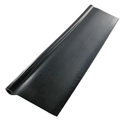 76118VF0000 76118VF0000.jpg