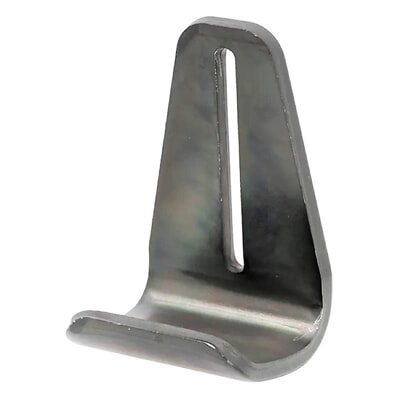 76153743611 76153743611.jpg