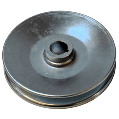 76221750000 76221750000.JPG