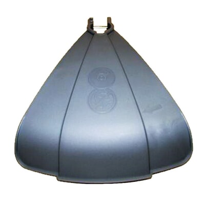 76240VL6R11 76240VL6R11.jpg