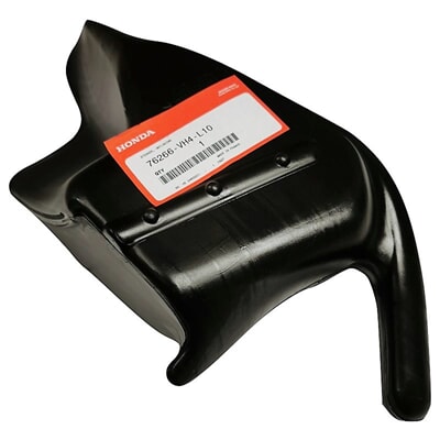 76266VH4L10 76266VH4L10.jpg