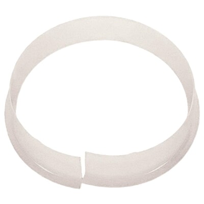 76325738E00 76325738E00.jpg