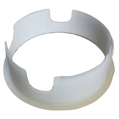 76325767700 76325767700.jpg