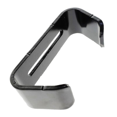 76728V45A00 76728V45A00.jpg