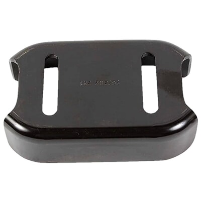 76728V45A20 76728V45A20.jpg