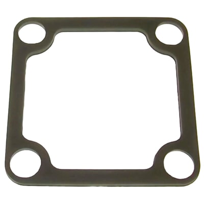 78114YB3000 78114YB3000.jpg