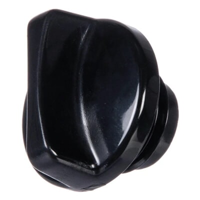 78117YB3K10 78117YB3K10.jpg