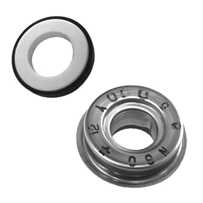 78130YH4611 78130YH4611.jpg