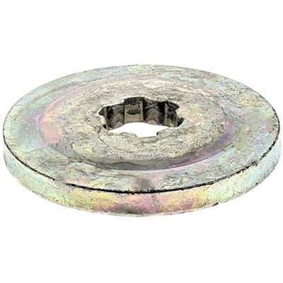 80009VK5003 80009VK5003.jpg