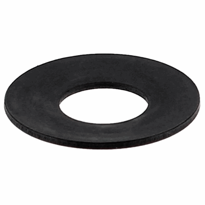 80020VJ5003 80020VJ5003.png