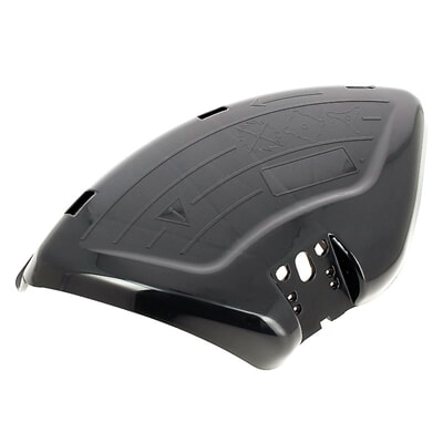 80089VJ5013 80089-VJ5-013.jpg