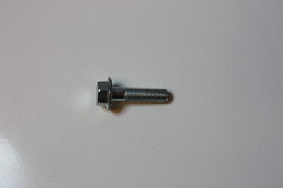 80139VK1003 80139VK1003.JPG