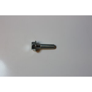 BOLT,FLANGE 3/8X1