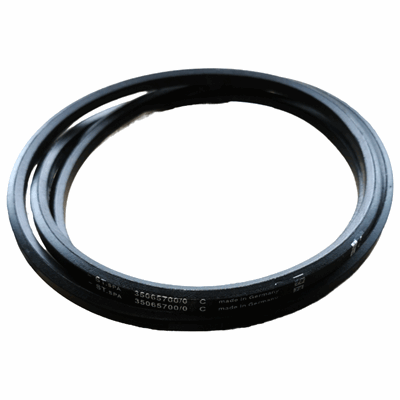 80305Y09003 80305Y09003-.png