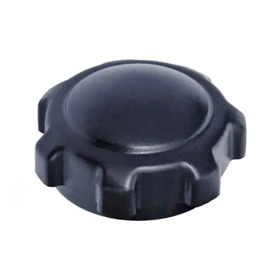 80449VK1013 80449VK1013.jpg