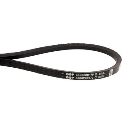 80477VK1003 80477VK1003.jpg