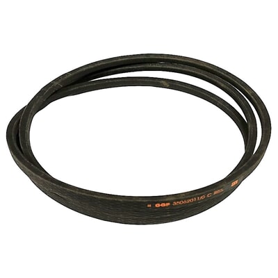 80478VK1003 80478VK1003.jpg