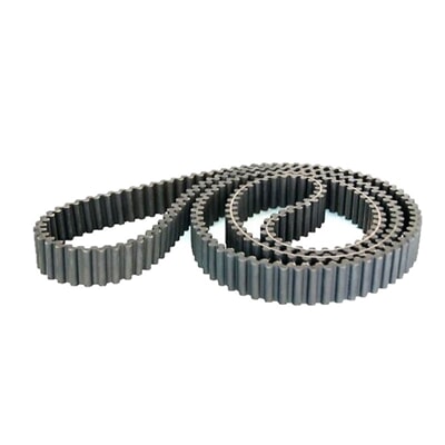 80482VK1003 80482VK1003.jpg