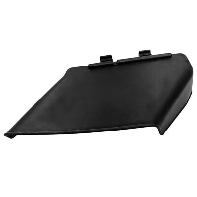 81211VG3010ZA 81211VG3010ZA.jpg