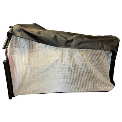 81320vh4013 81320vh4013.jpg