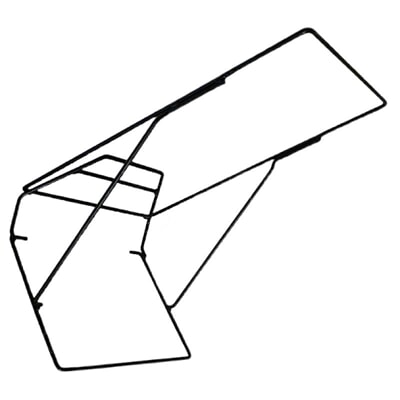 81330VH4000 81330VH4000.jpg