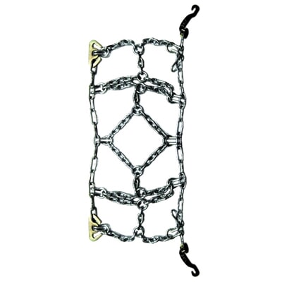 85555002 85555002.jpg