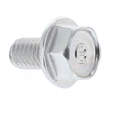 90002892000 90002892000.jpg