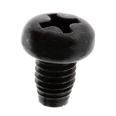 90050ZE3H00 90050ZE3H00.jpg