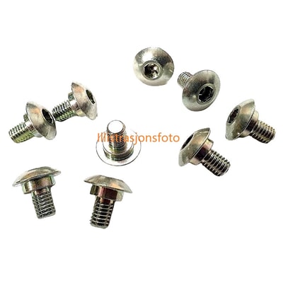 90101VP9905 90103VP9905.jpg