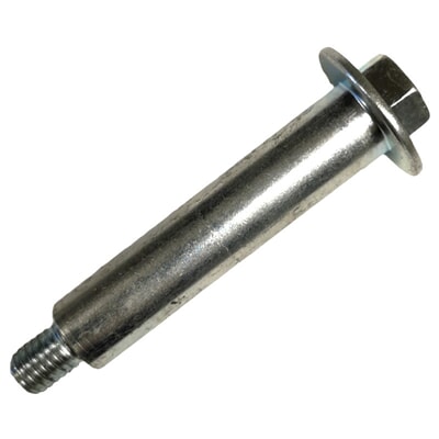 90102VG3000 90102VG3000.jpg