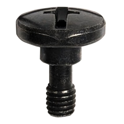 90102Z07003 90102Z07003.jpg