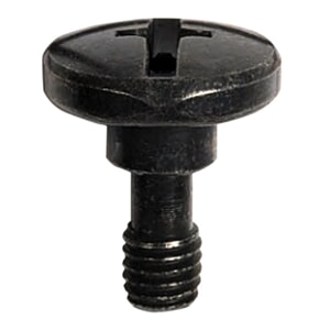 SKRUE, SPECIAL, 6X16