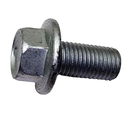 90105VA3J01 90105VA3J01.JPG