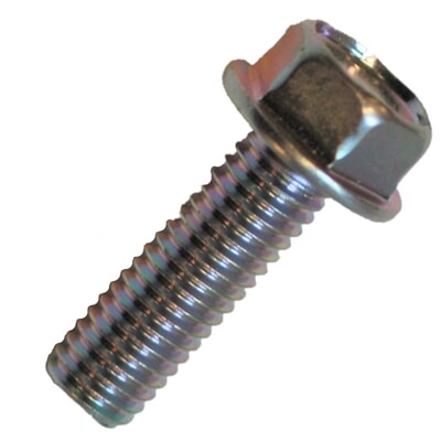 90108V15000 90108V15000.JPG