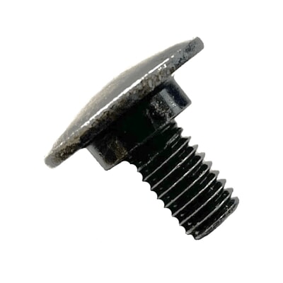 90123750000 90123750000.jpg