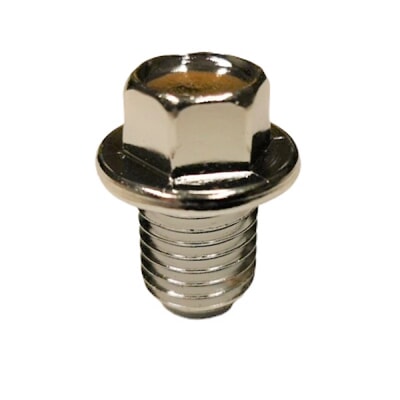 90131896650 90131896650.JPG