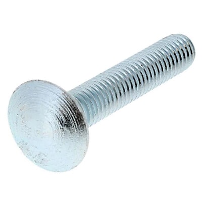 90133-VE0-B50 90133-VE0-B50.jpg