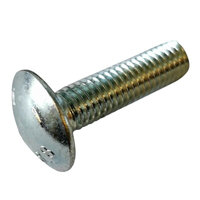 90133VH4000 90133VH4000.jpg