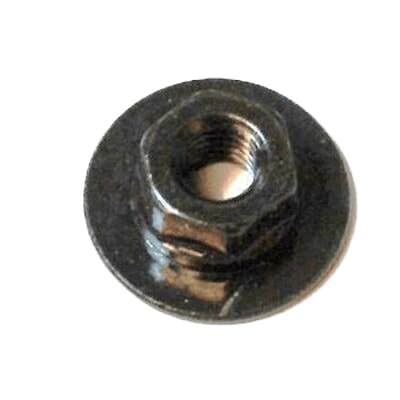 90303MR1000 90303MR1000.JPG